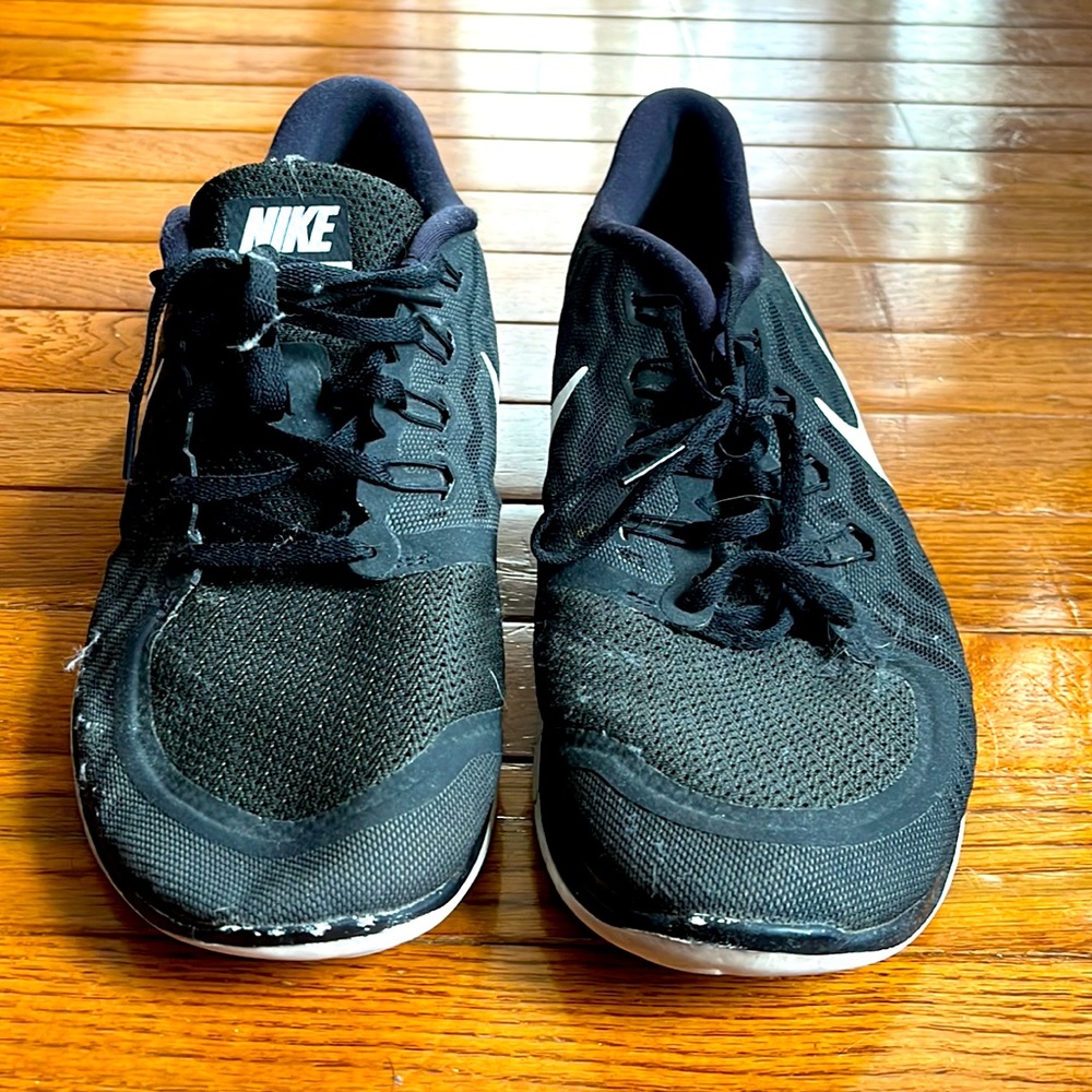 Nike Free Run